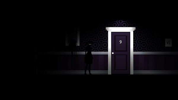 4 days in *** screenshot 5