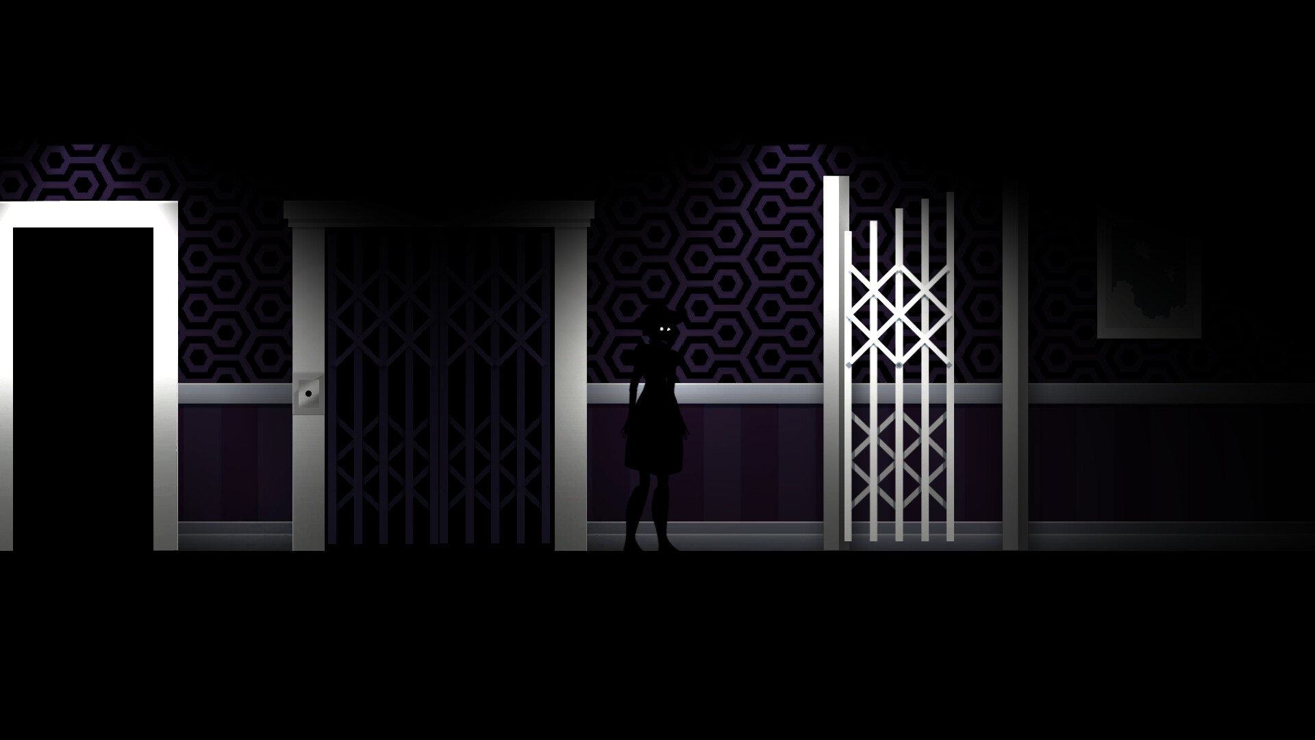 4 days in *** screenshot #4