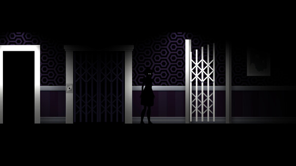 4 days in *** screenshot 4