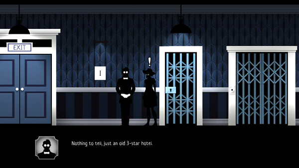 4 days in *** screenshot 2