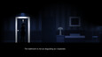 Screenshot #1