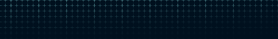 BYTES: The Reverse Tower Defense