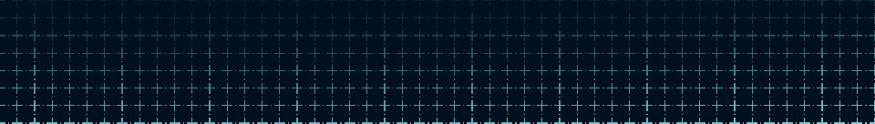 BYTES: The Reverse Tower Defense