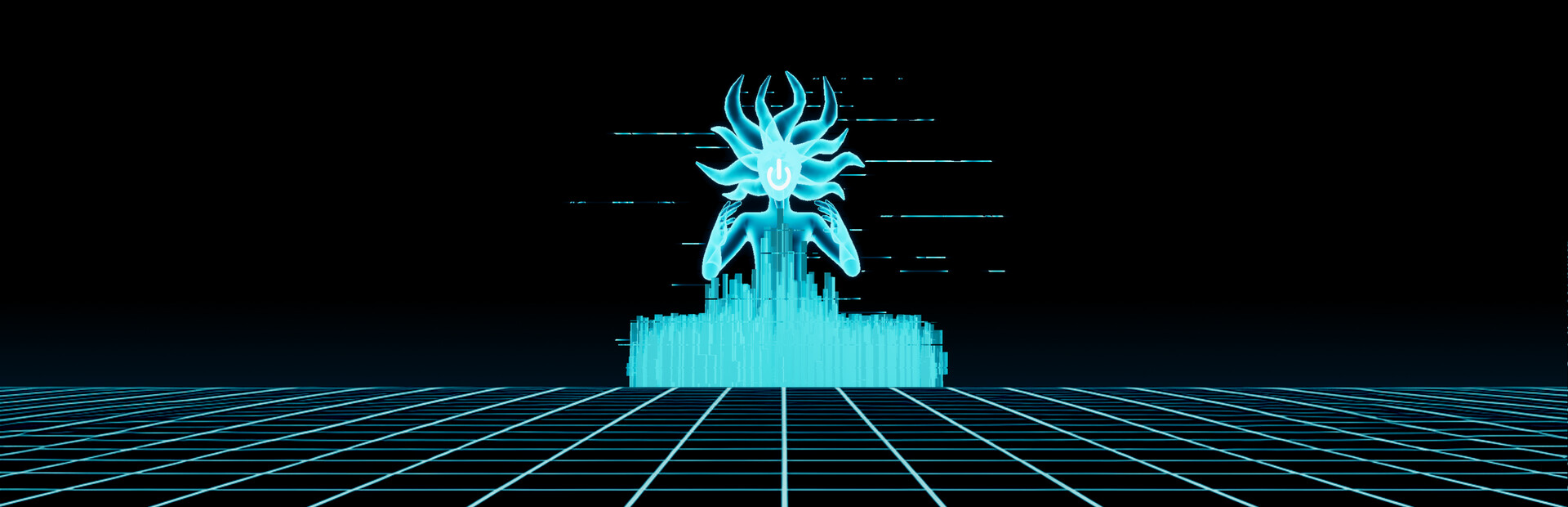 BYTES: The Reverse Tower Defense