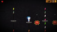 Screenshot #6