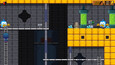 Screenshot #5