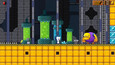 Screenshot #3