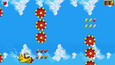 Screenshot #4
