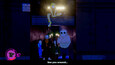 Screenshot #4