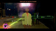 Screenshot #1