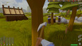 Screenshot #5