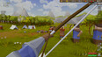 Screenshot #6