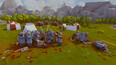 Screenshot #8