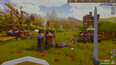 Screenshot #4