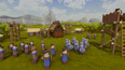 Screenshot #3