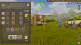 Screenshot #7