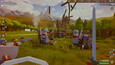 Screenshot #5