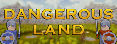 Dangerous Land