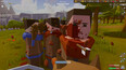Screenshot #9