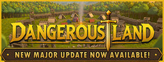 Dangerous Land