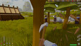Screenshot #3