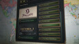 Screenshot #1