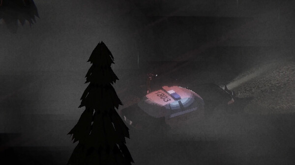 Scarlet Lake (Old Page) screenshot 6