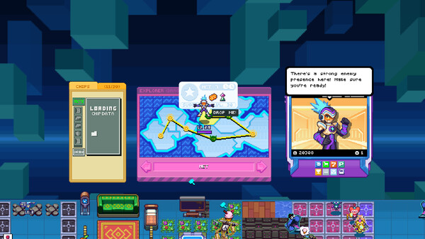 Screenshot 11