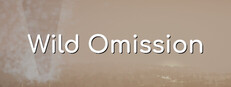 Wild Omission cover