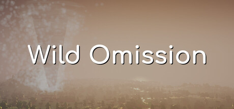 Wild Omission - similar game to Demonsions: Industry by Telephone Studios