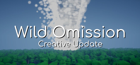 Wild Omission Cheat Engine/CT