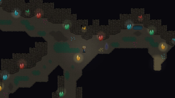 Скриншот 5 из игры The Dragons' Twilight III