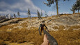 Screenshot #17
