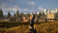 Screenshot #20