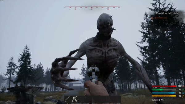 Скриншот
