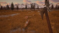 Screenshot #7