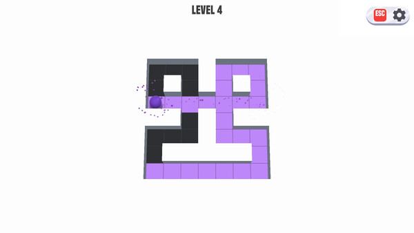 screenshot5