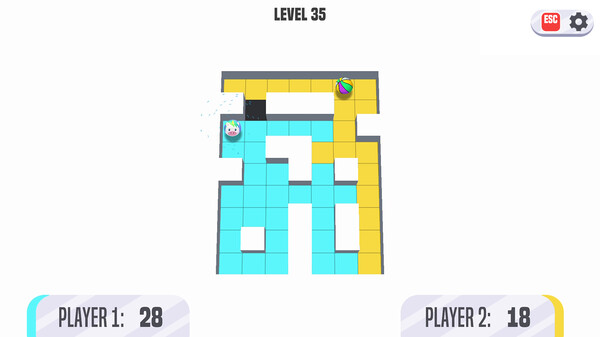 screenshot2