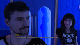 Screenshot #3