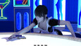 Screenshot #7