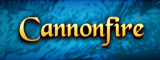 Cannonfire
