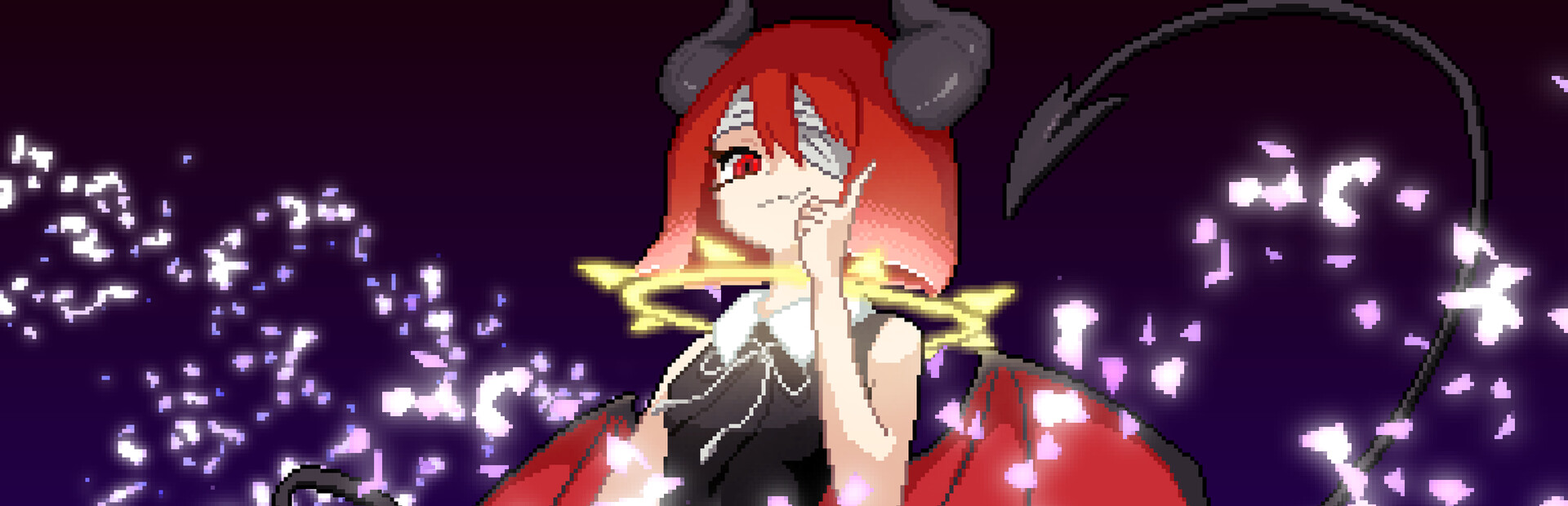 春待ちトロイダル