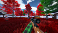 Screenshot #4