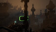 Screenshot #5