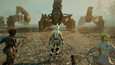 Screenshot #1