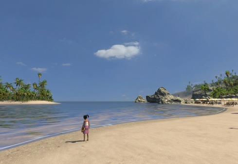 Tropico 3 screenshot 4