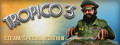 Tropico 3