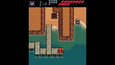 A screenshot of Anodyne