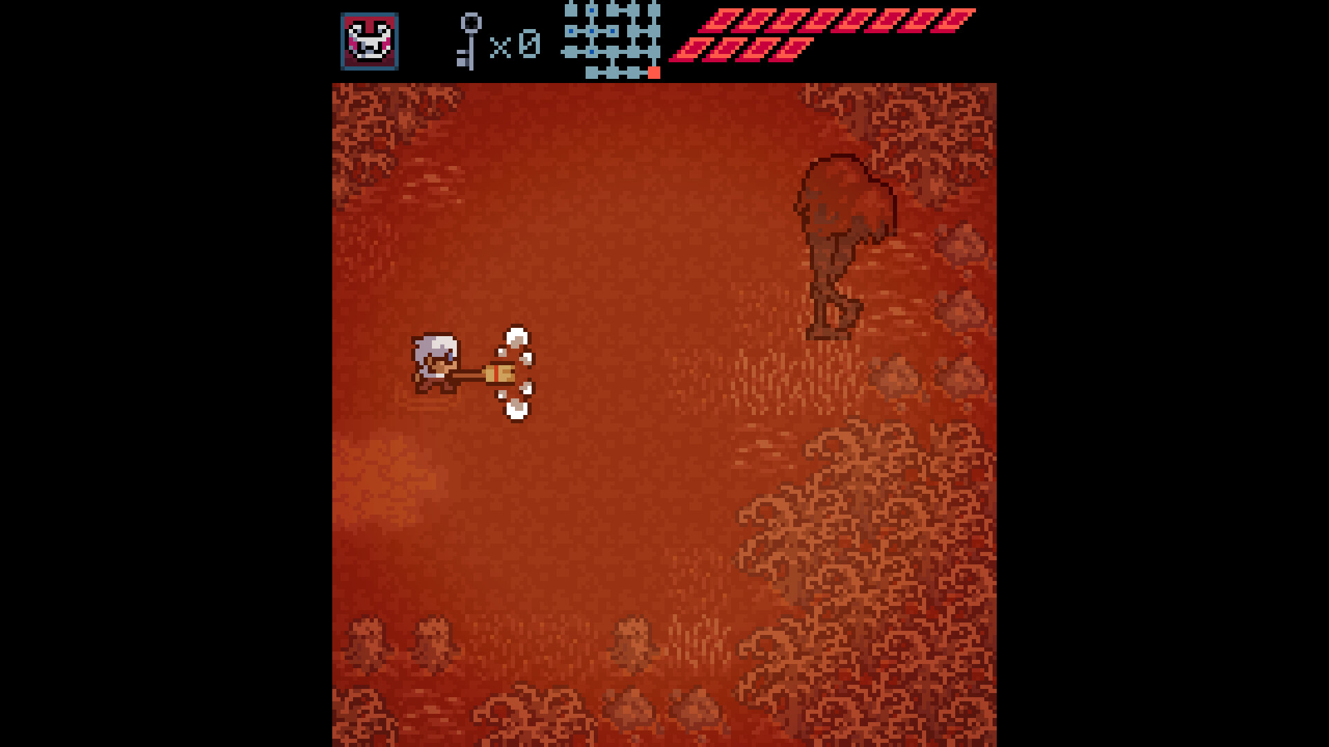 Anodyne screenshot #12