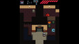 A screenshot of Anodyne